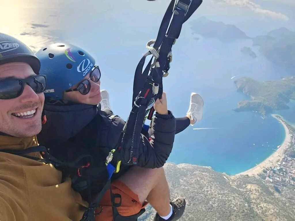 2paragliding-croatia-sky-riders.com - 3