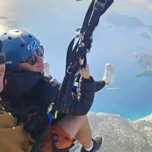 2paragliding-croatia-sky-riders.com - 3