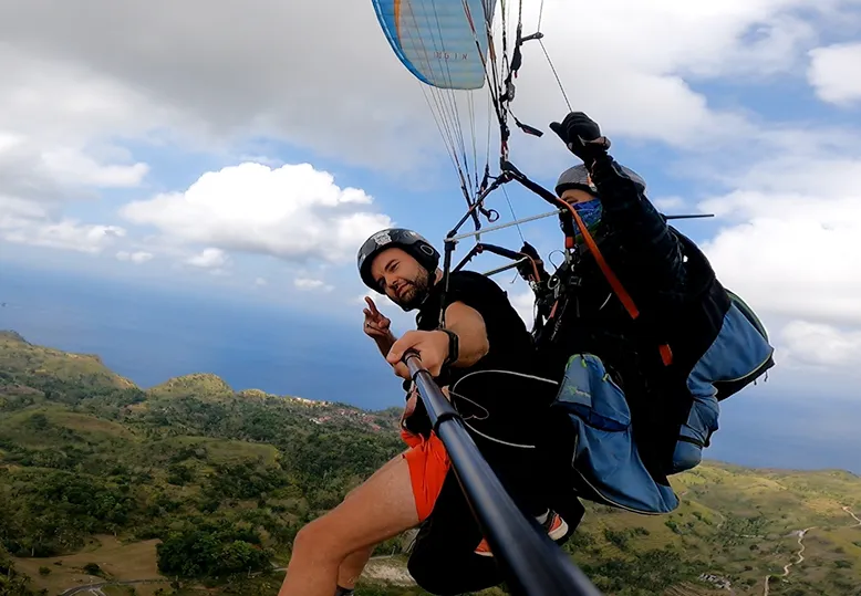 paragliding-croatia-sky-riders.com-9