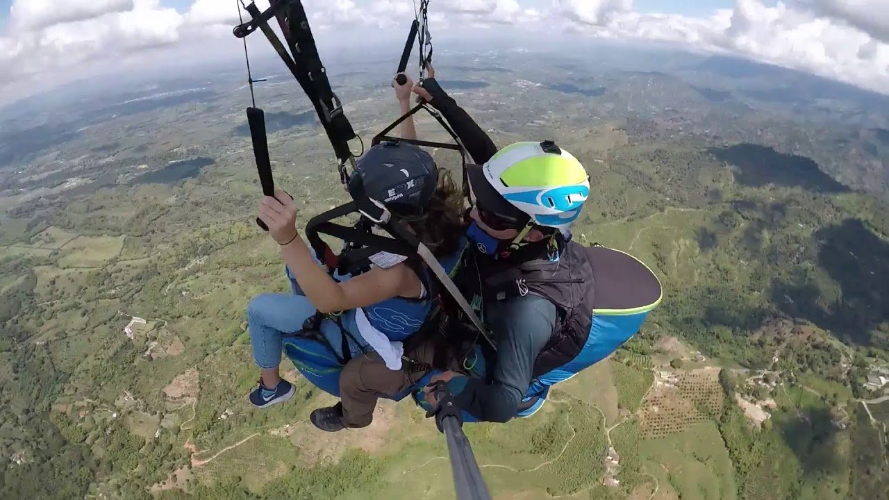 paragliding-croatia-sky-riders.com -10